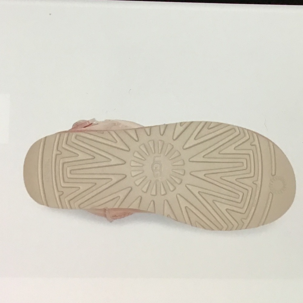 UGG Boot - Picture 2 of 7